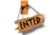 Enter site